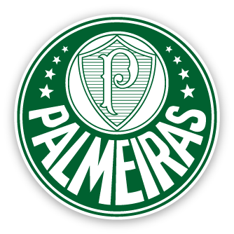 Palmeiras